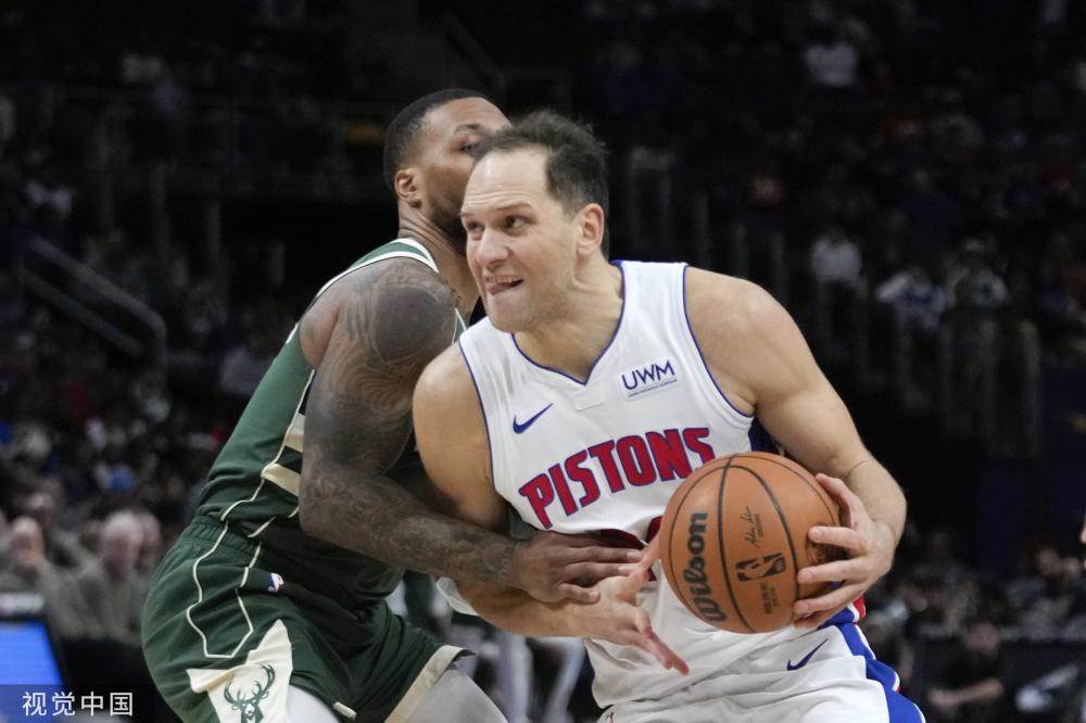 生结弦和俄 生结弦和俄