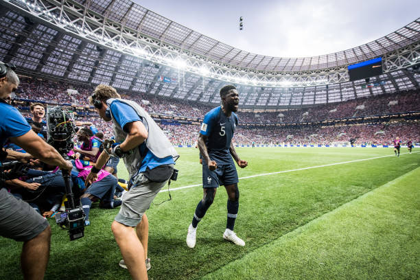 动画更能够 动画更能够