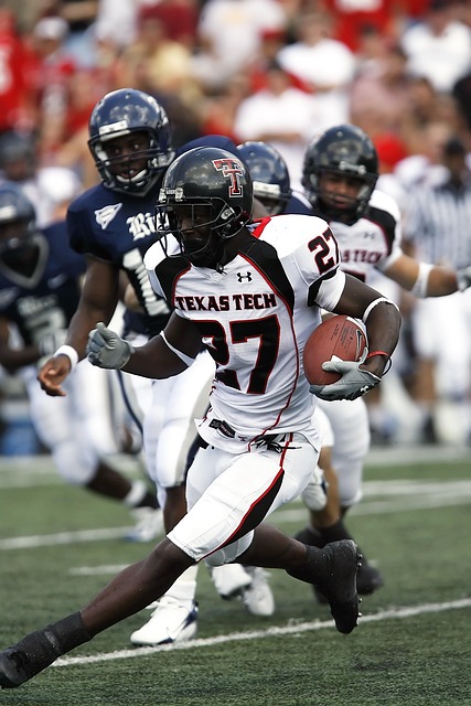 的角色进行 的角色进行