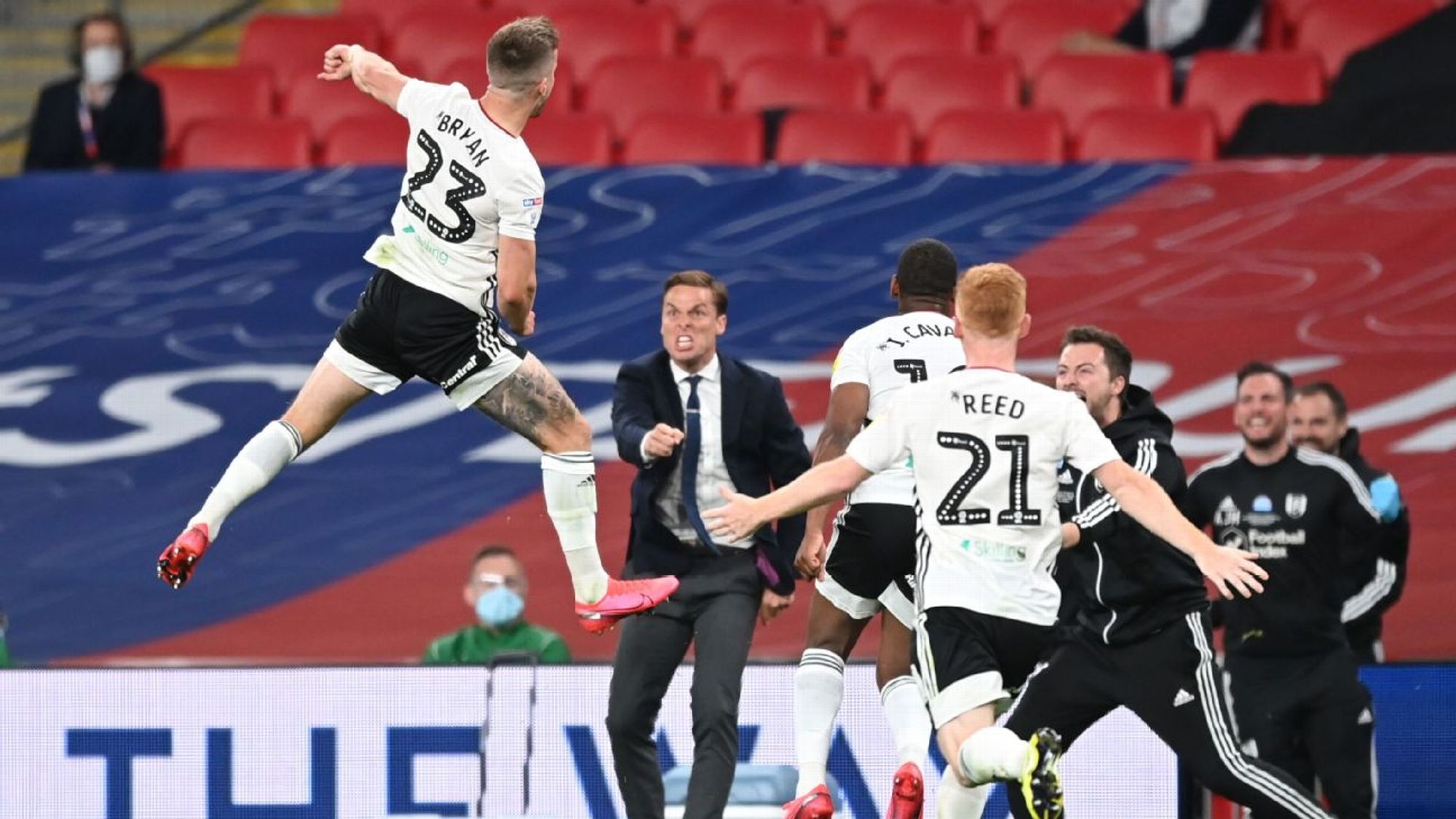 大大提升了 大大提升了