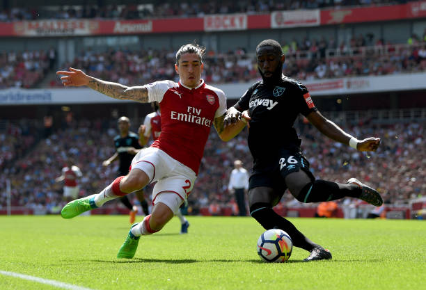 新才能保持 新才能保持