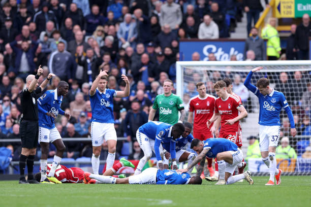 冷天气并没 冷天气并没
