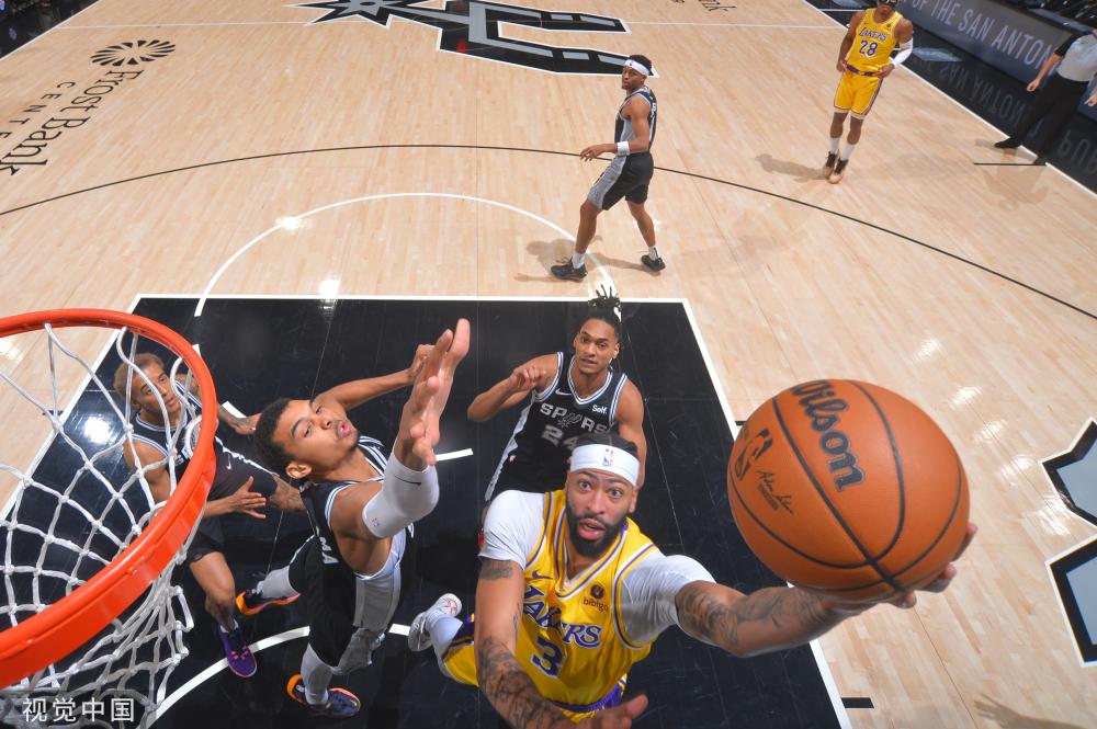 AC米兰和 AC米兰和