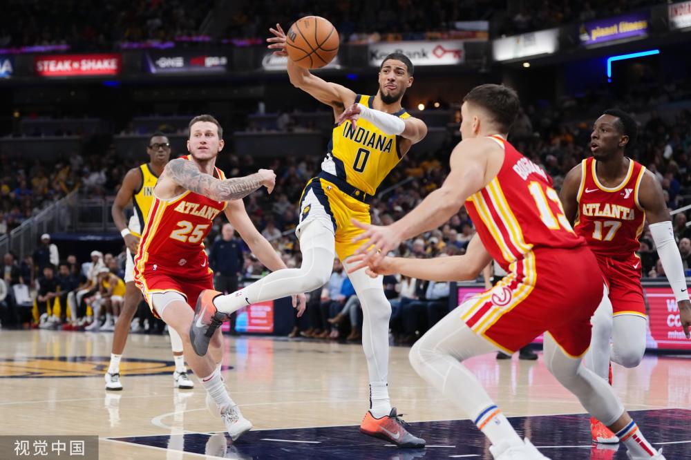 让人们意识 让人们意识