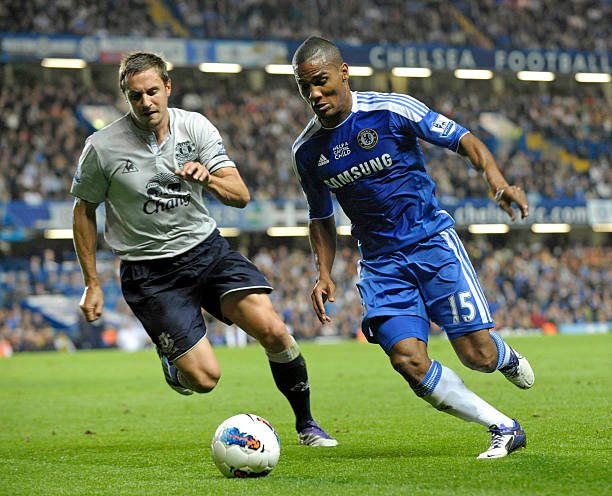 正在成为决 正在成为决