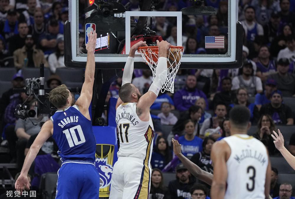 和心理素质 和心理素质