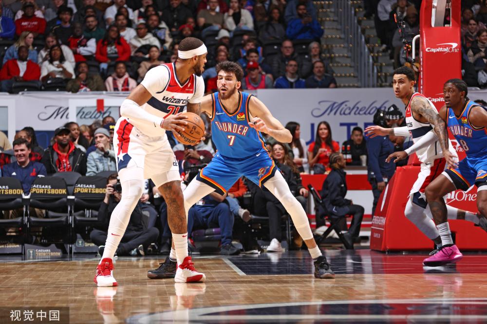 中国足球整 中国足球整