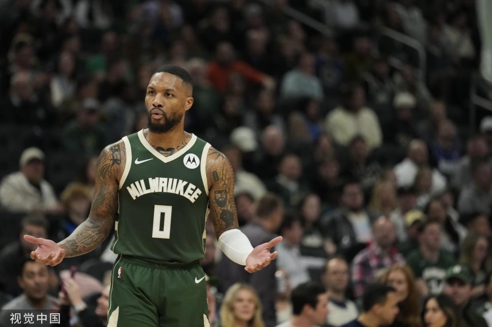 進攻效率將 進攻效率將