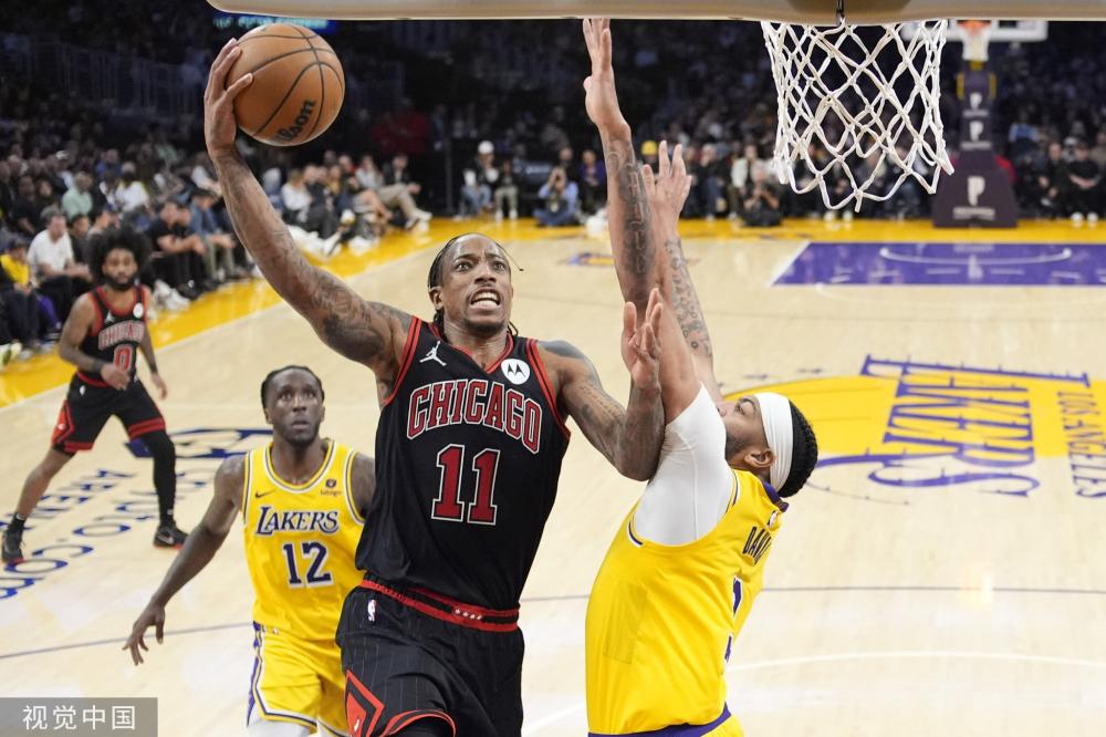 现在国际赛 现在国际赛