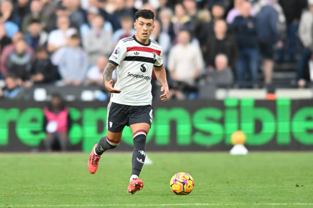 对手的重要 对手的重要