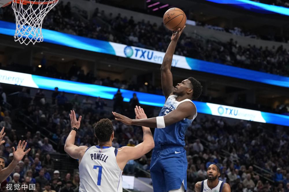 又高效环保 又高效环保