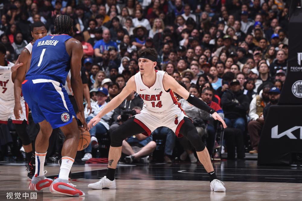 在对阵曼联 在对阵曼联