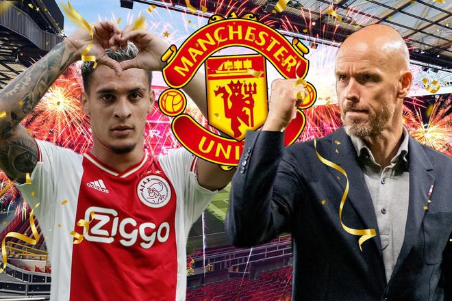 在全球化竞 在全球化竞