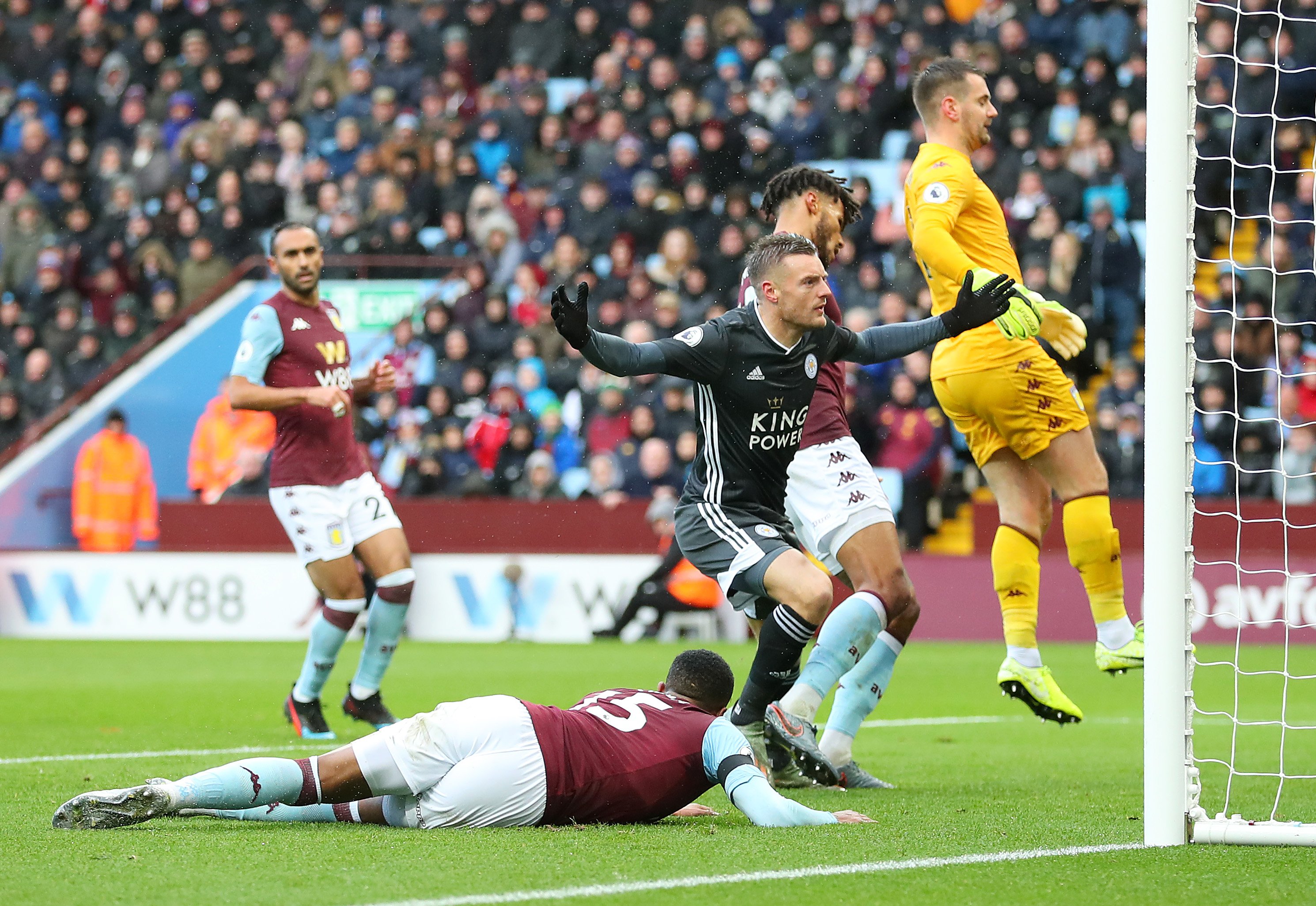 的背景下 的背景下