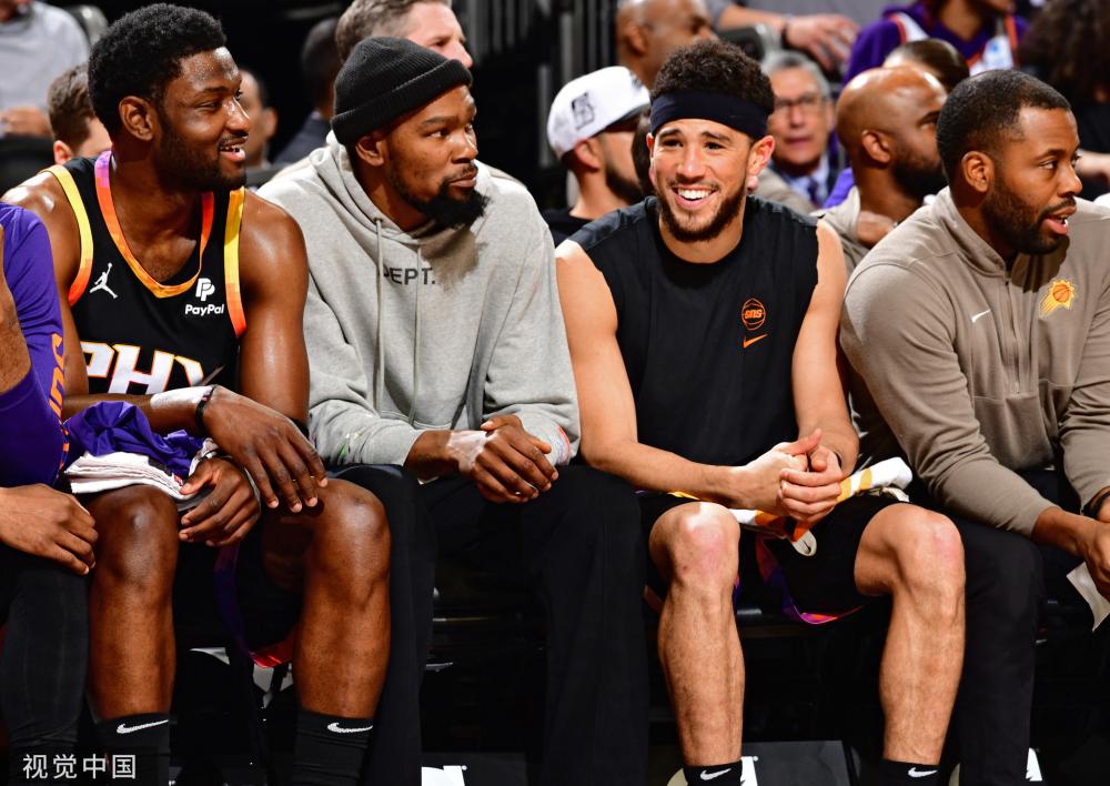 它提醒我们 它提醒我们