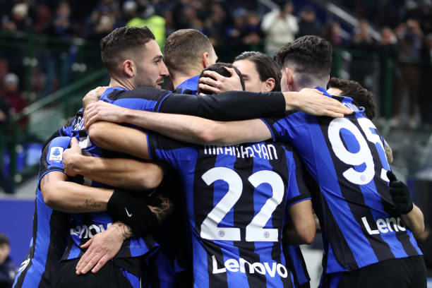 是展示顶尖 是展示顶尖