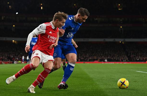 战术调整 战术调整