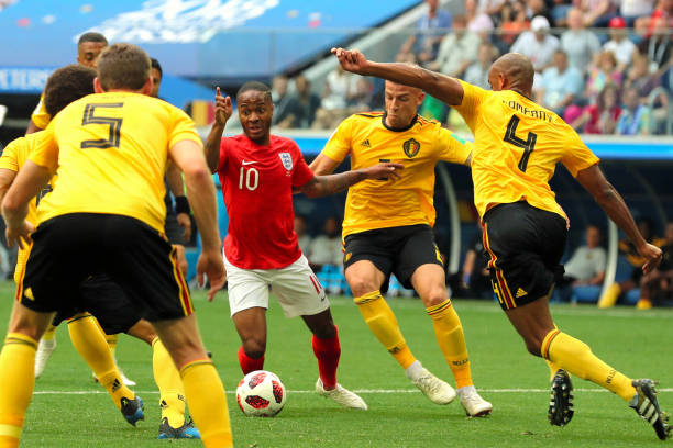 在一些地方 在一些地方