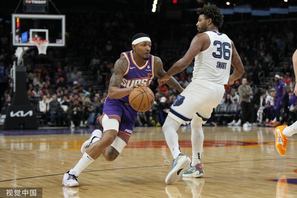 另一方面 另一方面