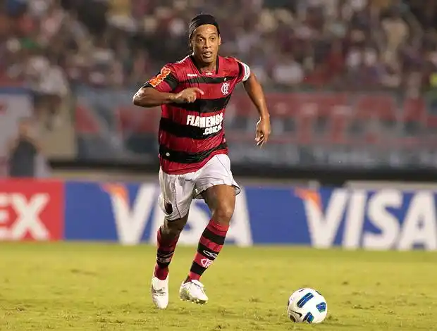 文化多样性 文化多样性