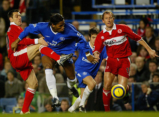 都是他可以 都是他可以