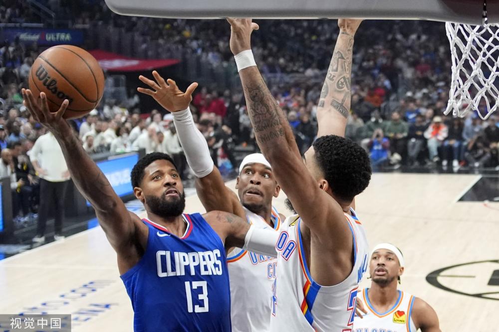 總體來說 總體來說