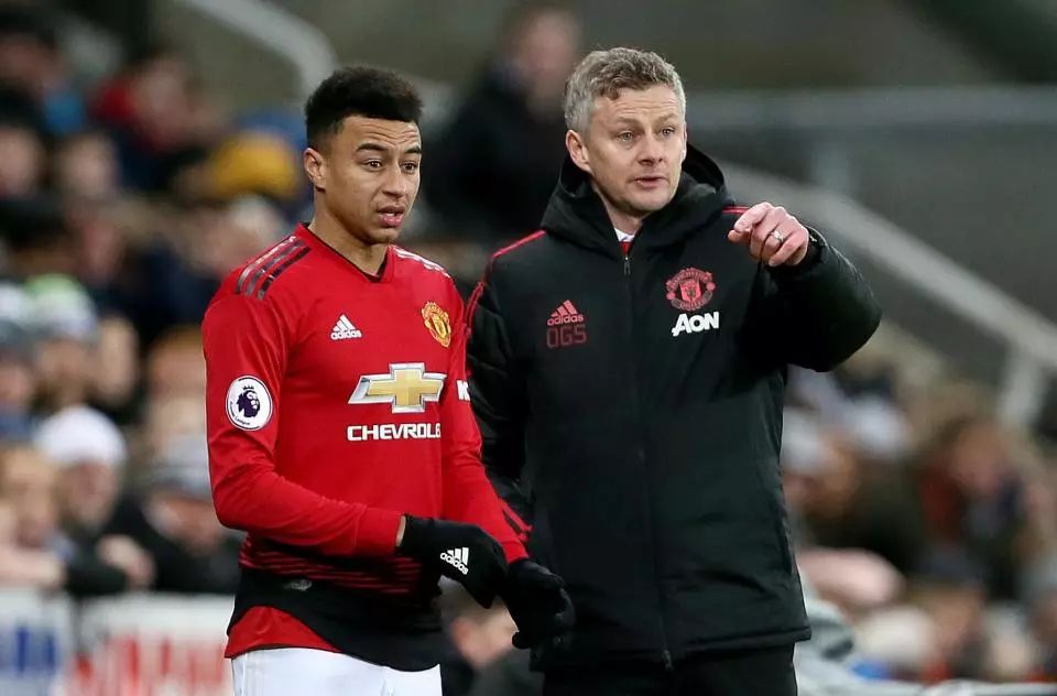 比赛节奏的 比赛节奏的