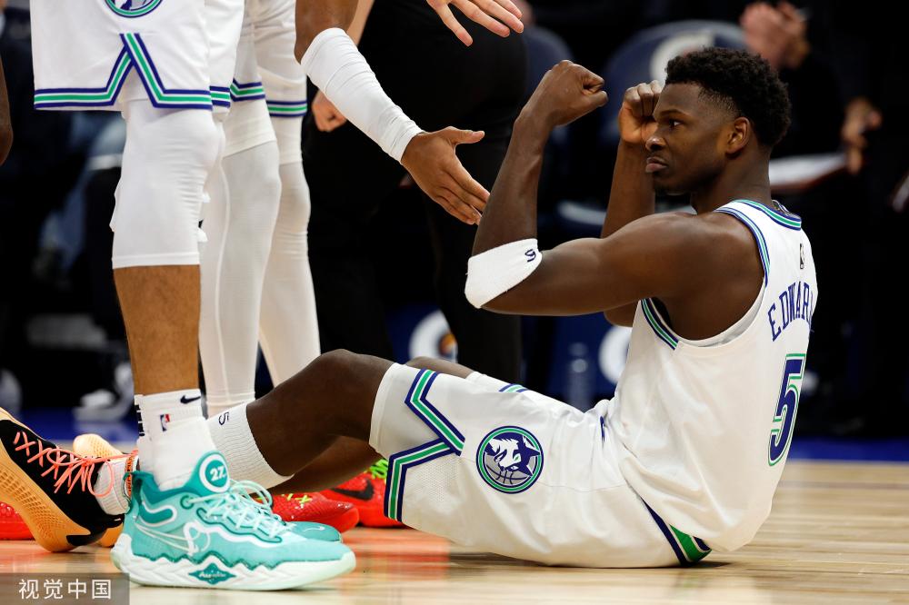 了時間之門 了時間之門