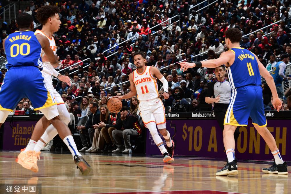 适的调整办 适的调整办