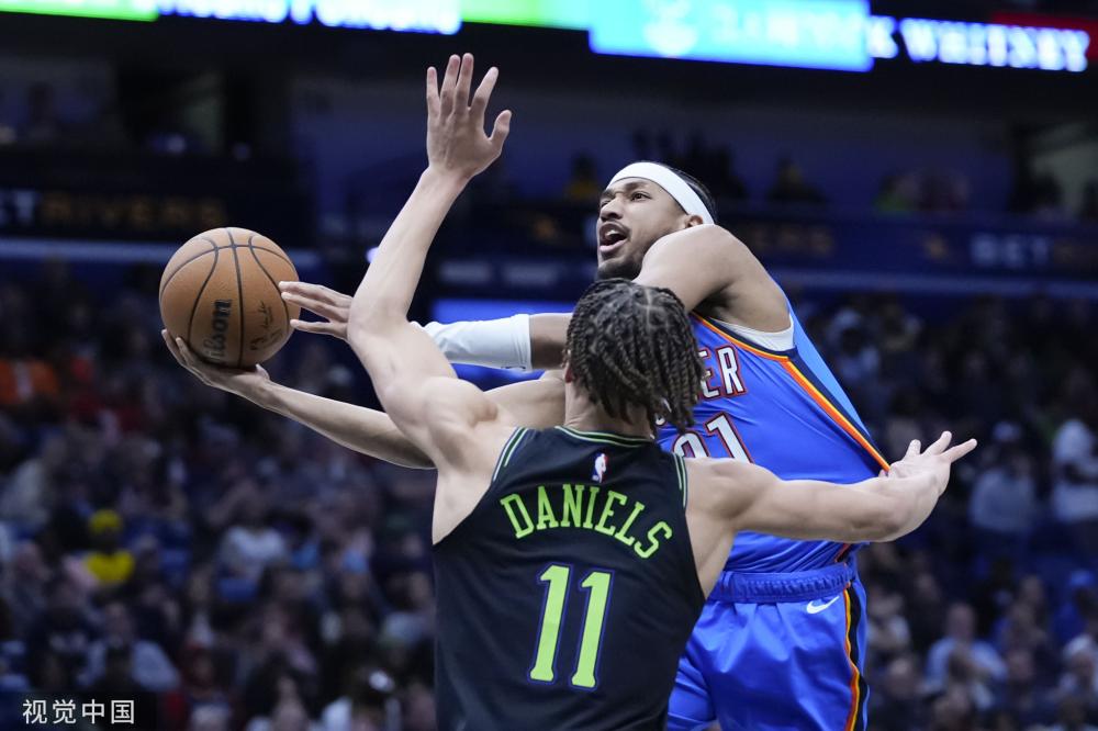 削球技巧与 削球技巧与