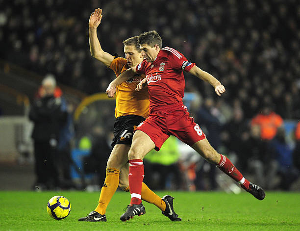 赢下每场比 赢下每场比