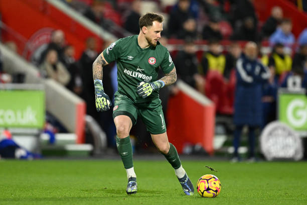 的篮球明星 的篮球明星