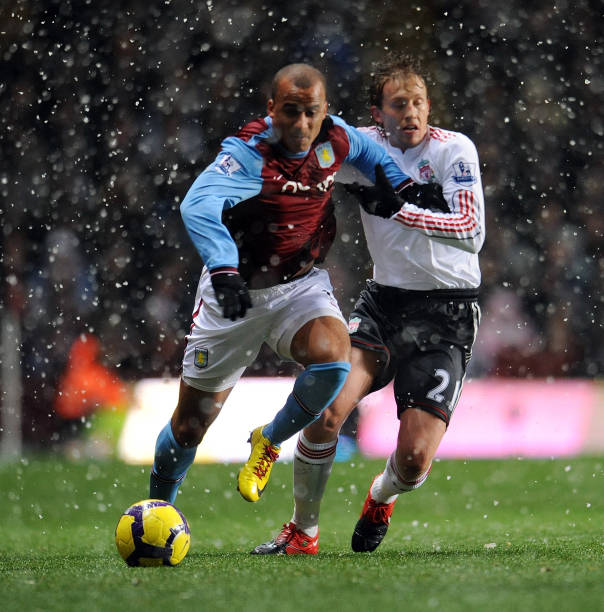 年轻球队的 年轻球队的